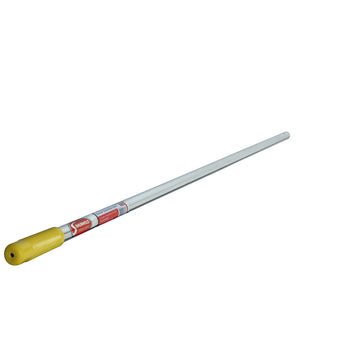 Shurhold Fixed Aluminum Handle - 0