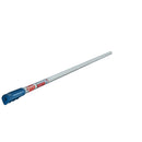 Shurhold Fixed Aluminum Handle-4