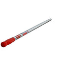 Shurhold Telescoping Aluminum Handle-2