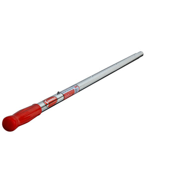 Shurhold Telescoping Aluminum Handle - 0