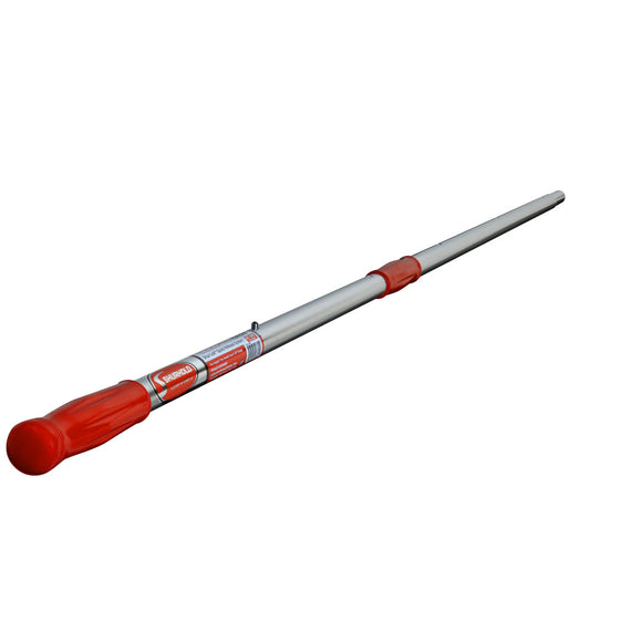 Shurhold Telescoping Aluminum Handle