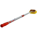 Shurhold Telescoping Aluminum Handle-4