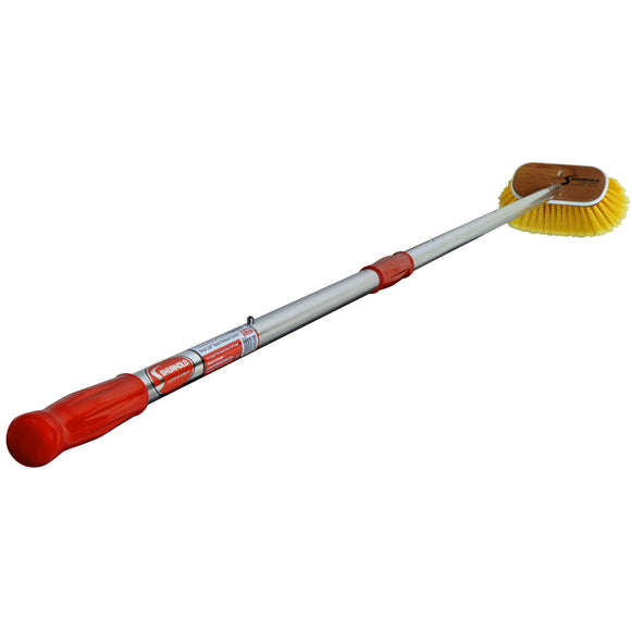 Shurhold Telescoping Aluminum Handle