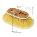 Shurhold 6in Deck Brush-3