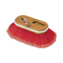 Shurhold 6in Deck Brush-6