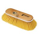 Shurhold Classic 10in Deck Brush-6