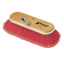 Shurhold Classic 10in Deck Brush-5
