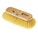 Shurhold Classic 10in Deck Brush-4