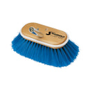Shurhold 6in Deck Brush-4