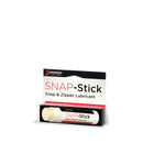Shurhold 251 Snap-Stick Lube-2
