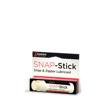 Shurhold 251 Snap-Stick Lube - 0