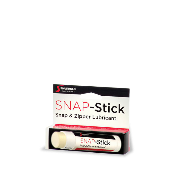 Shurhold 251 Snap-Stick Lube