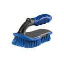 Shurhold 272 Scrub Brush-2