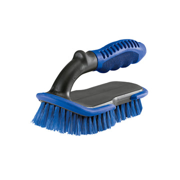 Shurhold 272 Scrub Brush - 0