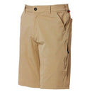 Grundens Gaff Short 11" Inseam-1