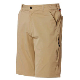 Grundens Gaff Short 11" Inseam