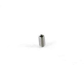 Hobie Set Screw 1/4-20 x 1/2 (Each)