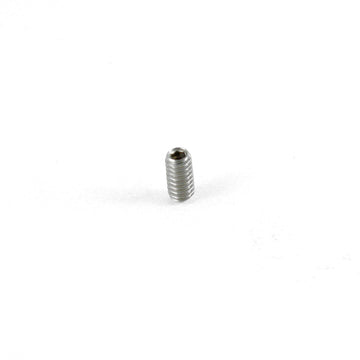 Hobie Set Screw 1/4-20 x 1/2 (Each)