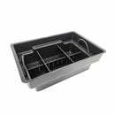 Berley Pro Bucket Bro Organiser-3