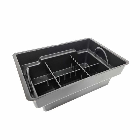 Berley Pro Bucket Bro Organiser