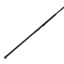 St. Croix Seage Surf Spinning Rod-2
