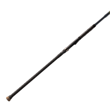 St. Croix Seage Surf Spinning Rod - 0