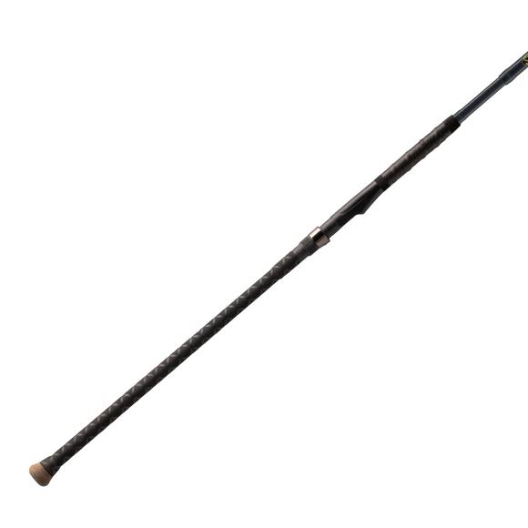 St. Croix Seage Surf Spinning Rod
