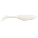 Bass Assassin 4in Saltwater Seashad 10pk-5