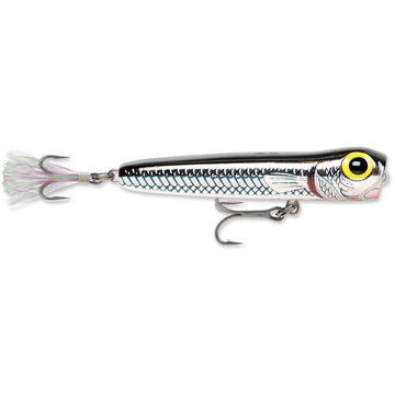 Storm Rattlin' Saltwater Chug Bug - 0