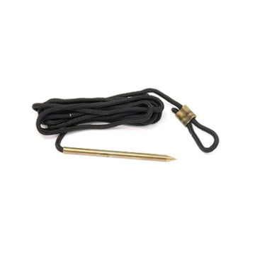 Anglers Choice 10ft Rhino Stringer - Each - 0