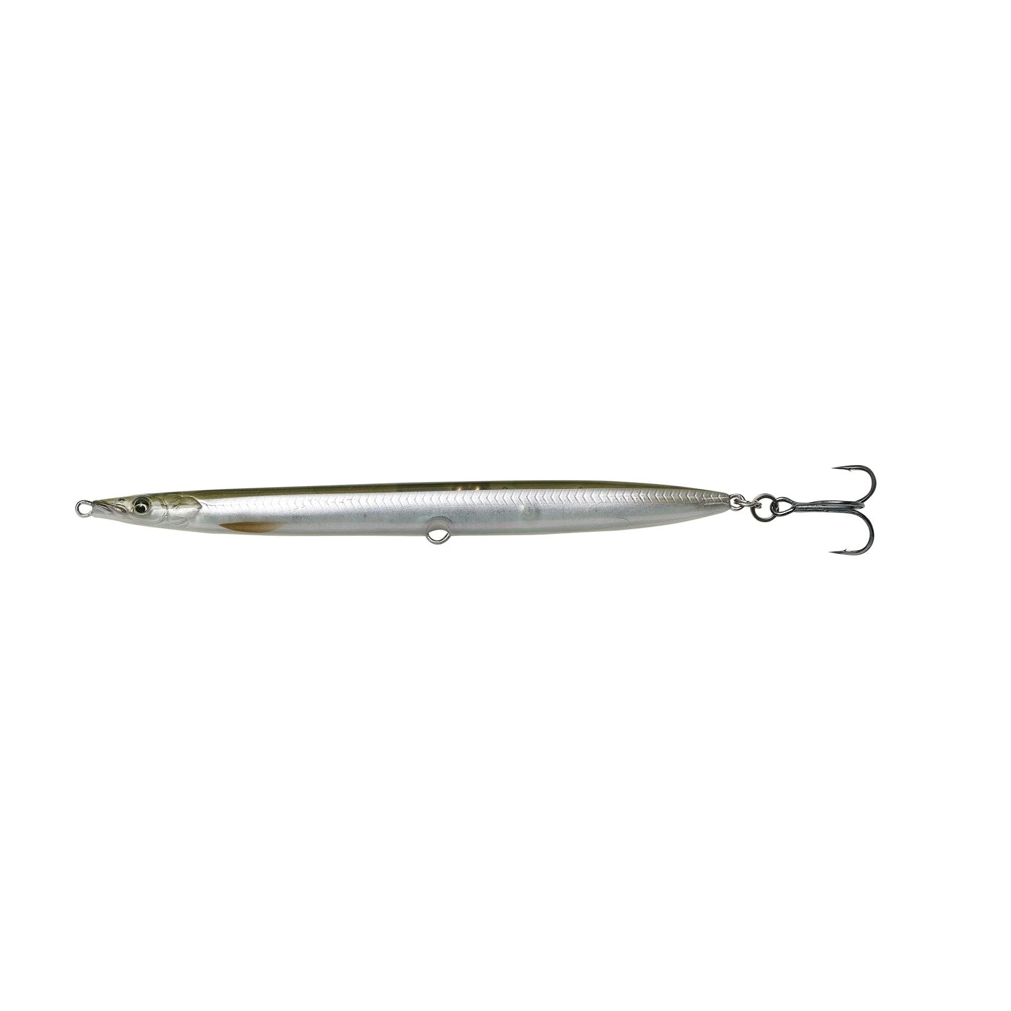 Savage Gear Sandeel Pencil