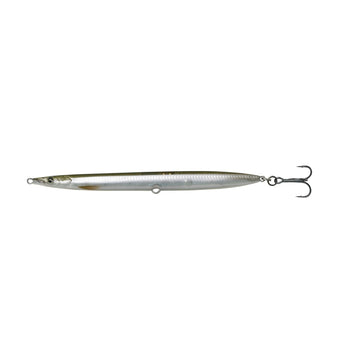 Savage Gear Sandeel Pencil - 0