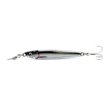Savage Gear Glass Minnow 3in - 5/8oz