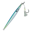JYG PRO Stryke Tuna Rigged 140g (5oz)-1