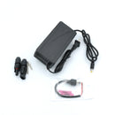 FPV-Power 12V - 50Ah V3 Waterproof Lithium Battery W/10Ah Charger-2