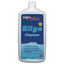 Sudbury 800Q Automatic Bilge Cleaner - Quart-1