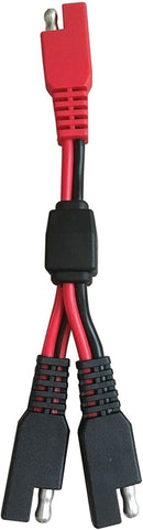 Yak-Power SAE Y-Adapter-1