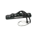 Berley Pro Titan Carry Handle-3