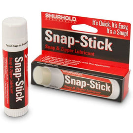 Shurhold 251 Snap-Stick Lube