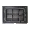 Berley Pro Bucket Bro Organiser-2