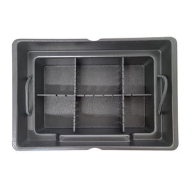 Berley Pro Bucket Bro Organiser - 0