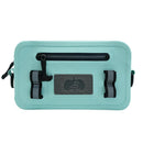 Toadfish Waterproof Tote + Sling-1