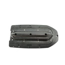 Berley Pro Guardian Lowrance, Garmin and Raymarine Protector-2