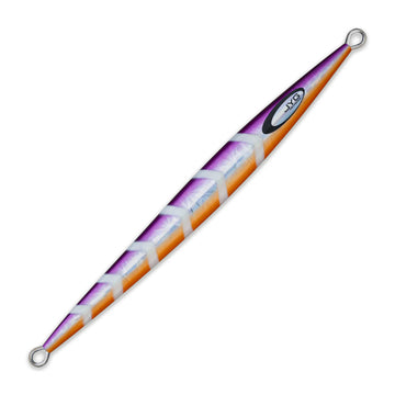 JYG PRO Stryke 440g (15.5oz)
