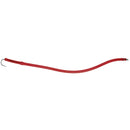 Hogy Perfect Tube 16"-3