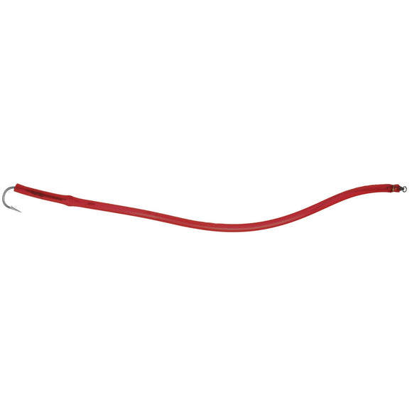 Hogy Perfect Tube 16"