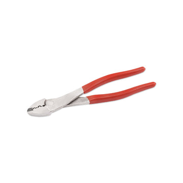 AFW 5.5 in (13.9 cm) Crimp Tool for sleeves up to size #6