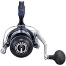 Shimano Twinpower SW C Spinning Reel-7