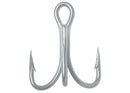 VMC O'Shaughnessy 4X Treble Hooks-1