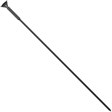 YakAttack ParkNPole™ Stakeout 6ft